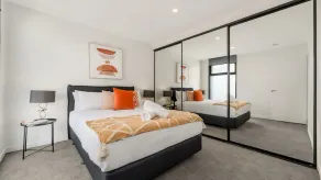 Modern Brunswick IMEL - Image 4