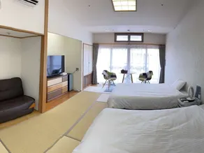 Oishii Gakko - Image 3