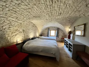 🌿 Charming cottage - Sleeps up to 5 - Image 3
