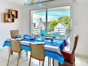 Etel - 2-room apartment - 45m² - 3* - Image 5