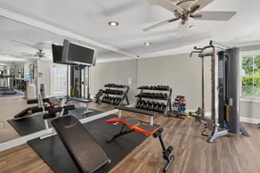 Beachfront Condominium with Courtyard View! - Image 4