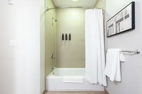 Landing Furnished Apartments South End Stratford - Image 3