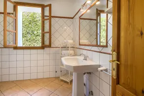 Finca Tallador für 10 Personen in S' Alqueria Blanca mit Privatpool, Klima, Wlan - Image 4