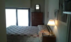 Loft navigli area very close design & fashion district - Image 5