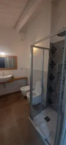 Lispusada Bauernhaus Nur für Erwachsene - Image 5