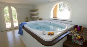 My Exclusive Italy - Exclusive Luxury Villa with Pool and Spa - Image 4