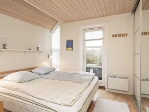 4 star holiday home in Brenderup Fyn - Image 5