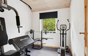 Lovely Home In Fjerritslev With Wifi - Image 2