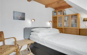 Amazing Home In Allinge - Image 5