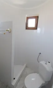 Budva City - Private Pool - Authentic Stone House - Image 3