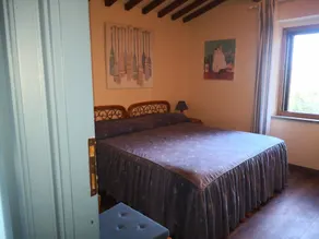 Discovering the Maremma: Talamone - Image 4
