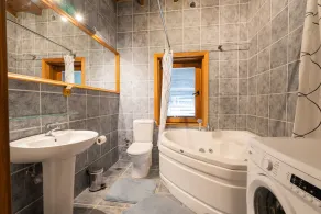 Villas en pierre neuves – haute qualité - Image 3