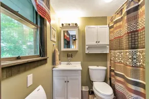 4 Br 3 Ba Sleeps 9!!  - Beautiful Views, Close To Skiing, Family Friendly - Image 3