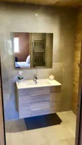 Chalet Carpe Diem la Colmiane - Image 3