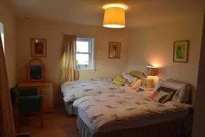 Quaint and Quirky Coastal Cottage Islay - Image 4