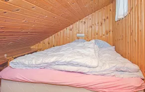 Fantastiskt hus med 2 sovrum i Hemmet - Image 5