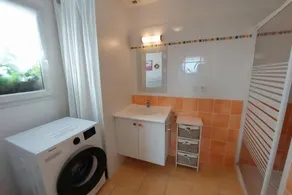 Hytte i Plouneour-Trez med havudsigt - Image 2