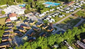 Vacation home for 4 guests with 27m² in Nabburg (244327) - Image 3
