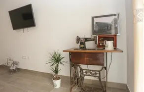 Three-Bedroom Holiday Home In Dugogabe - Image 2