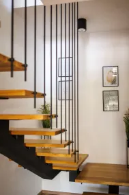 Beautiful luxury villa 30min from Dubrovnik - Image 3