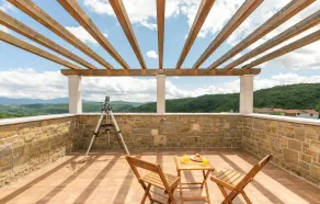 Gorgeous home in Buzet with WiFi - Image 5