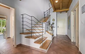 Nueva villa de piedra de alta calidad con vistas panorámicas: ¡OFERTAS DE ÚLTIMO MINUTO! - Image 2