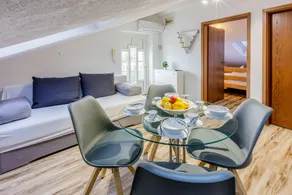 Apartments Anita - Image 5