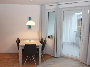 MUH-2.13 - Modern apartment for 5 people in Willingen (high season) - Apartment building - Image 4