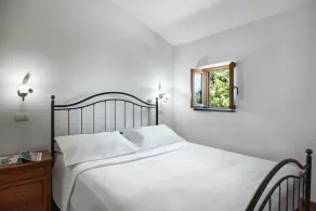 La baia dello chalet - Image 4