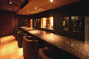 Meiseki No Yado Kagetsu - Image 5