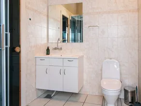 4 star holiday home in Tarm - Image 5