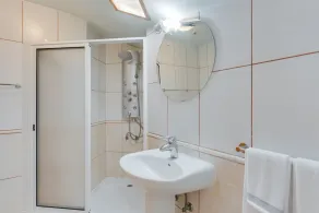 Duplex Camara de Lobos - Image 3