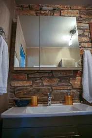 Harmony Villa Luxurious with private pool and zaccuzi - Image 3