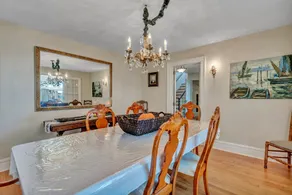 THE GRAND VICTORIAN GUEST HOUSE / BEACH FRONT PROPERTY - Image 4