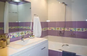 Chris Rea Villa - Image 5