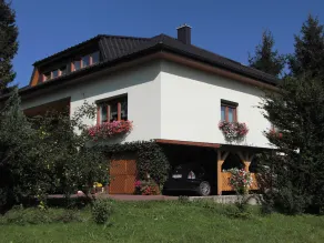 Apartamento - Apartamento em Haidach - Image 5