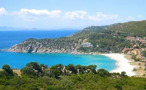 Perfetta posizione sulla spiaggia - 40 metri dal mare.  (Wifi gratis) - Image 4