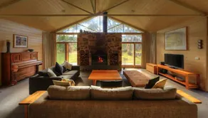 Warreen Chalet Crackenback - Image 3