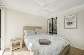 Amara - Pet Friendly Beachside Escape - Image 5