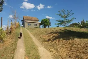 Country house - Image 5