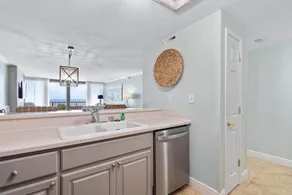 The Breakers 42 by Vacation Homes Collection - Image 2