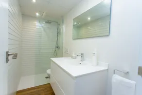 Cullera Beach Apartment Espacio - Image 5