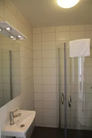 Flygplatshotellet - Image 4