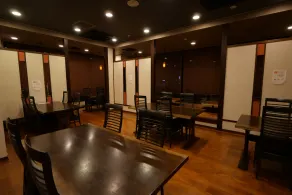 Ryokan Kikusuikan - Image 5