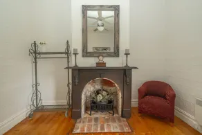 Luxury Homestead - Black Horse Park - Image 2