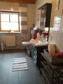 Steinbeisser Apartment I (75 m² 2 a 4 pessoas) - Image 3