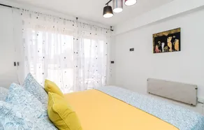 Awesome home in Rab with WiFi - Image 5