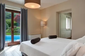 Villa Sonni - Vier Schlafzimmer Villa, Schläft 8 - Image 5