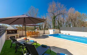 Holiday Home Nadia - Image 4