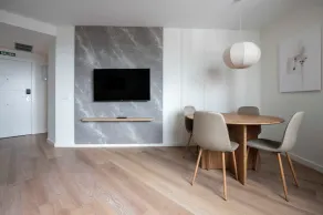 Silken Apartamentos Goya - Image 3
